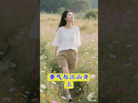 农村荒唐村姑 サムネイル