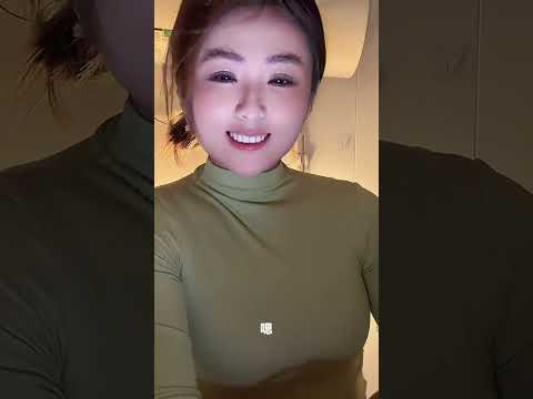 世界上最長的路 サムネイル