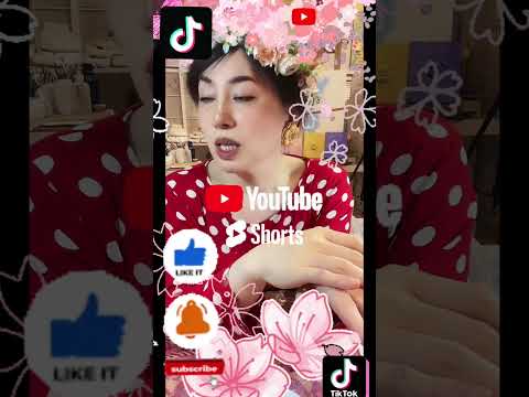 人間関係は我慢より理解！認識のズレが絶縁になる！男は問題が起こってから考え女は問題が起こる前に危機管理！奥様の気持ち「寄り添えない旦那へ喝！ #悩み #人間関係 #開運 #人間心理 #恋愛 #離婚率 サムネイル