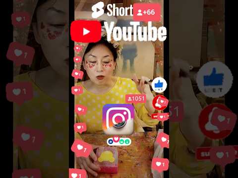 生配信中のお悩み相談は時に厳しいことがあります！ サムネイル