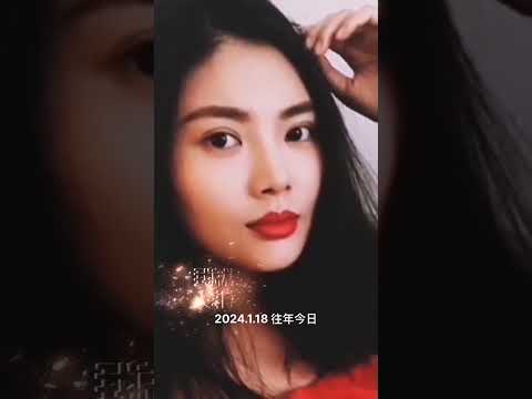 我的女邻居 サムネイル