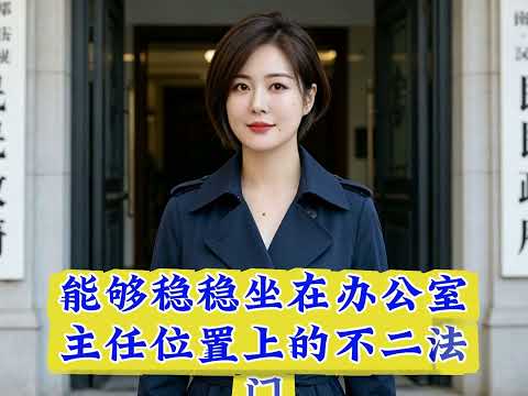 意外太大的意外 サムネイル