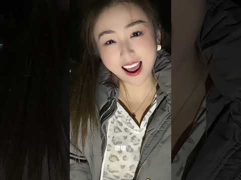 洗什麼不用水🔮 サムネイル