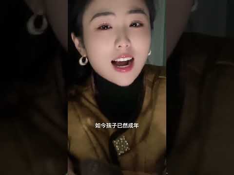 50歲竟然和少婦！ サムネイル