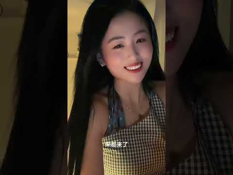 眼巴巴的等着呢 サムネイル