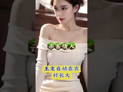 竟然杀害情人 サムネイル