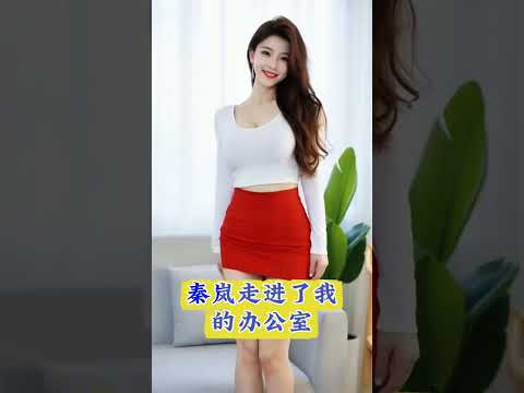和县长爬山 サムネイル