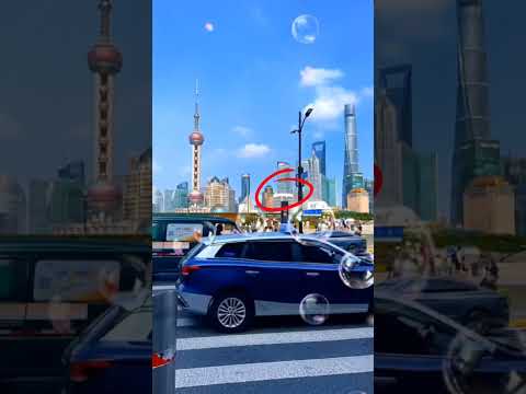 远嫁的少妇 サムネイル