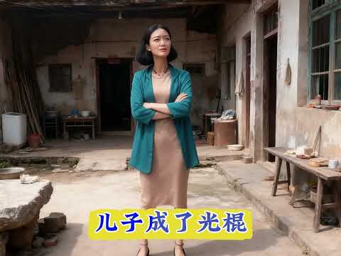 半夜嫂子收不了了，這一刻徹底破防了！ サムネイル