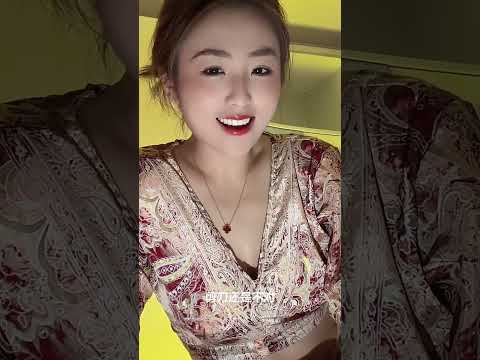 什麼刀不會傷人 サムネイル