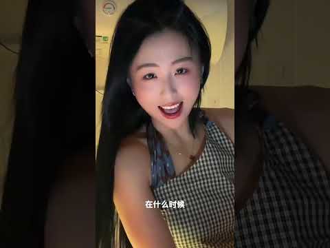 忘了弄丢了 サムネイル