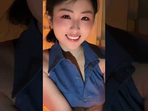 过来一下