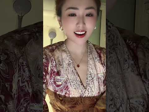 菩提树下我为你流泪 サムネイル