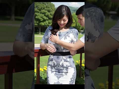 /熟女/限定画像公開中/概要欄から サムネイル