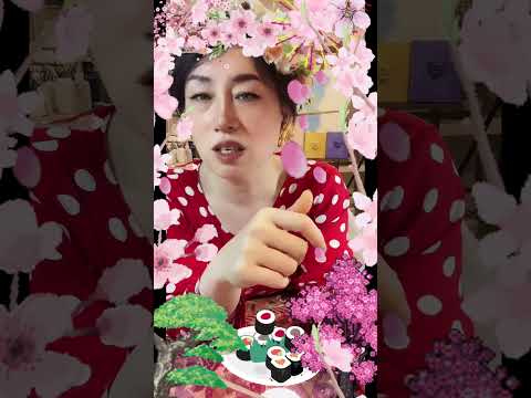 日本人と外国人の人間関係は難しい？ #人間関係  #悩み  #感謝 #50代  #移民問題 サムネイル