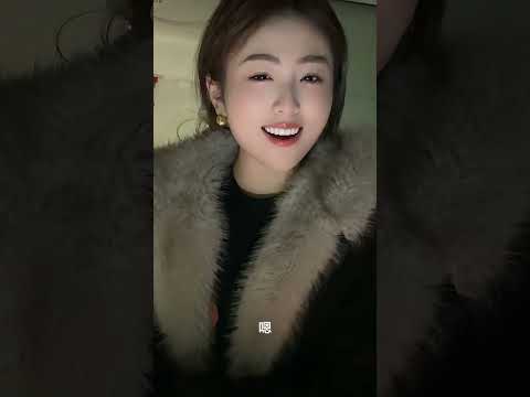 就我這身材，就是一個浪！ サムネイル
