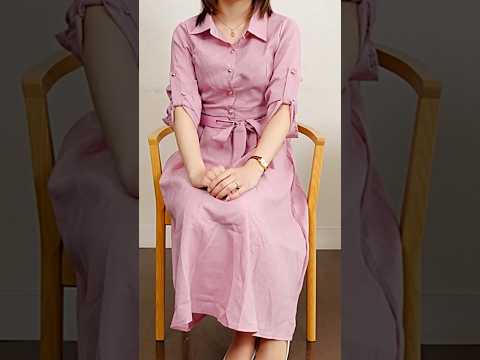 32歳 神奈川県在住 結婚8年目 専業主婦