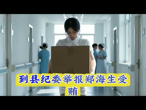 「曝光」县委大院的秘密，震惊！首次公开！！！ サムネイル