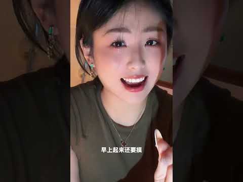 半夜在摸摸那里