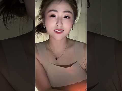 只要你要只要我有 サムネイル