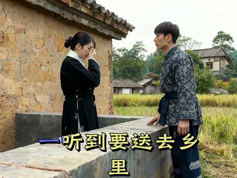 和嫂子一輩子 サムネイル