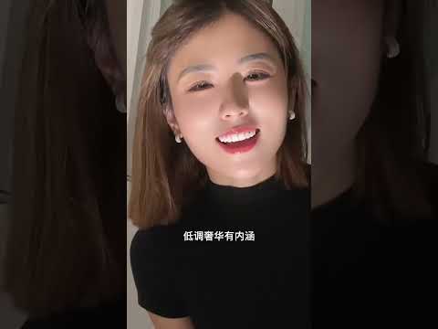 当爹带你到处跑 サムネイル