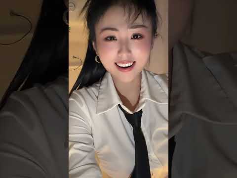 这地方是省会吗 サムネイル