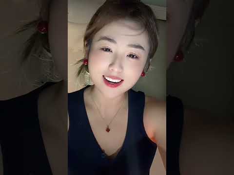 動了情的男人！ サムネイル