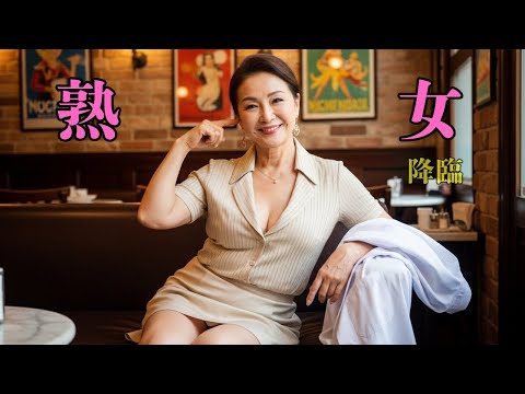 【ED薬を毎日飲んだらどうなるの？アンチエイジングと・・・ Vol. 177】恋愛雑学 AI美女 サムネイル