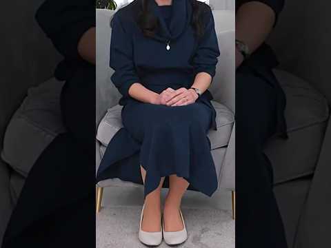 33歳 新宿区在住 結婚4年目 専業主婦 サムネイル