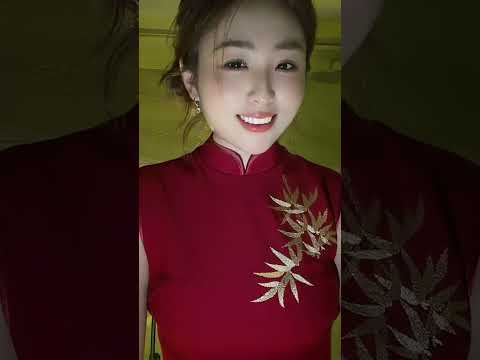 和有錢人在一起 サムネイル