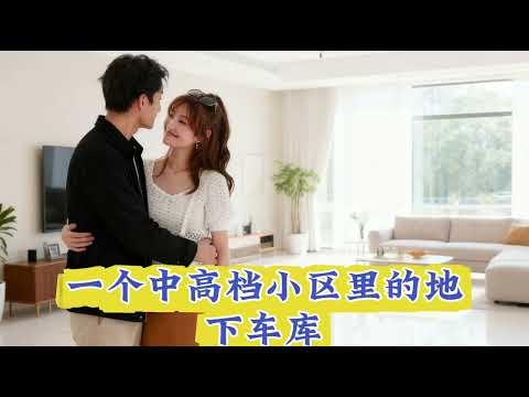 我不是好男人 サムネイル