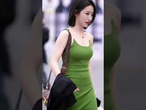 丈母娘睡了女婿 サムネイル