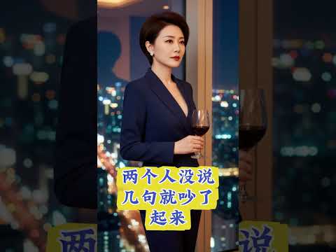 感情的空缺 サムネイル