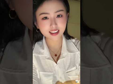 好男人的5个点 サムネイル