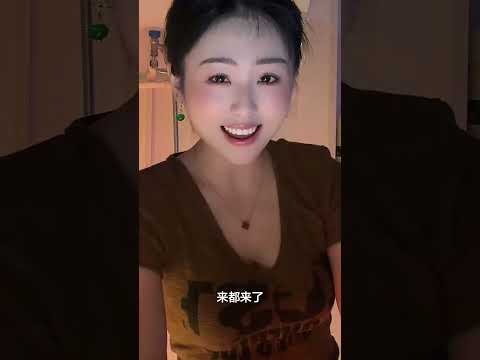 我眼巴巴的等着你 サムネイル
