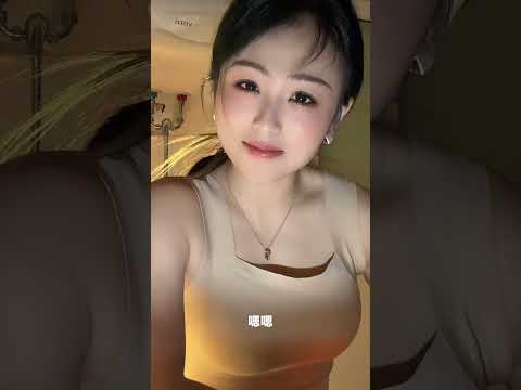 什么情况下0比一大 サムネイル