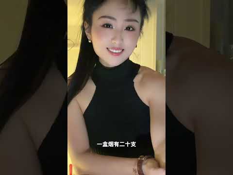 上午一半下午一半 サムネイル