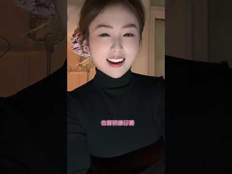 老婆共亯我看行 サムネイル