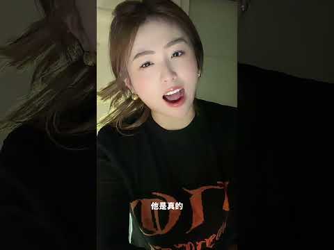 少婦廁所脫光了 サムネイル