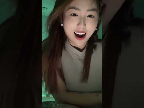 说的太对了✅️ サムネイル