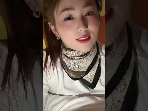 你好呀陌生人 サムネイル