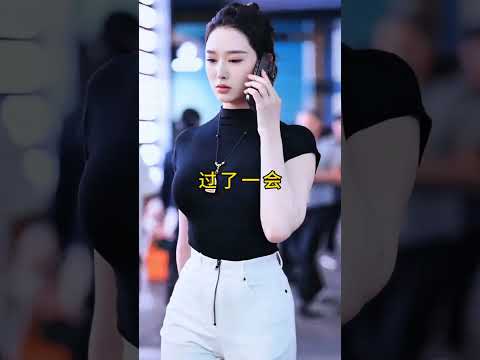 神秘短信。#剧情 #家庭 #drama #伦理 #情感 #婚姻 #婆媳 #love #背叛 #霸总 #2025 #精彩影视 サムネイル