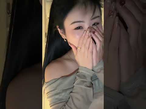 要不要合伙生个孩子 サムネイル