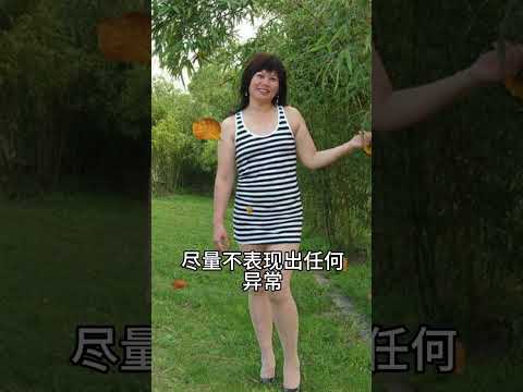 女婿上了丈母娘 サムネイル