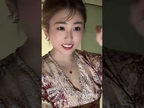 如果你感到很无聊的话，我陪你聊聊天 サムネイル